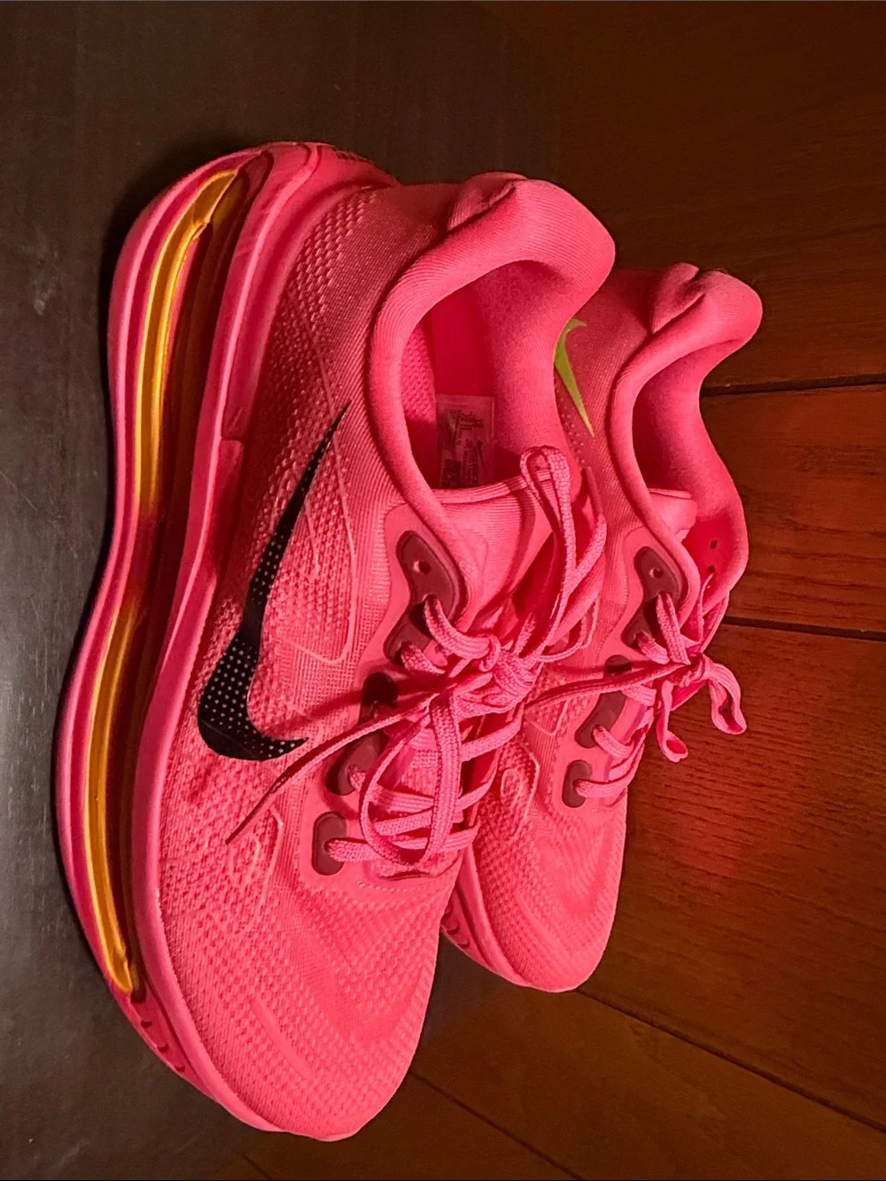 Nike Vomero Premium